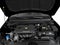 2017 Hyundai ELANTRA SE 2.0L Auto (Ulsan) *Ltd Avail*