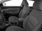 2017 Hyundai ELANTRA SE 2.0L Auto (Ulsan) *Ltd Avail*