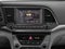 2017 Hyundai ELANTRA SE 2.0L Auto (Ulsan) *Ltd Avail*