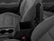 2017 Hyundai ELANTRA SE 2.0L Auto (Ulsan) *Ltd Avail*