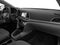 2017 Hyundai ELANTRA SE 2.0L Auto (Ulsan) *Ltd Avail*