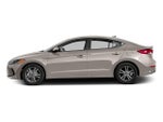 2017 Hyundai ELANTRA SE 2.0L Auto (Ulsan) *Ltd Avail*