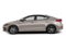 2017 Hyundai ELANTRA SE 2.0L Auto (Ulsan) *Ltd Avail*