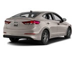 2017 Hyundai ELANTRA SE 2.0L Auto (Ulsan) *Ltd Avail*