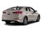 2017 Hyundai ELANTRA SE 2.0L Auto (Ulsan) *Ltd Avail*