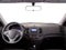 2012 Hyundai ELANTRA Touring 4dr Wgn Auto GLS