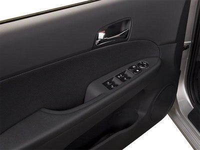 2012 Hyundai ELANTRA Touring 4dr Wgn Auto GLS