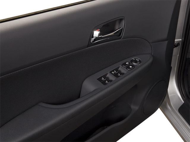 2012 Hyundai ELANTRA Touring 4dr Wgn Auto GLS