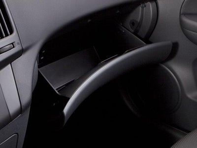 2012 Hyundai ELANTRA Touring 4dr Wgn Auto GLS