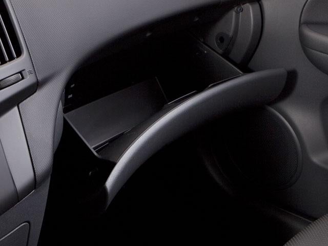 2012 Hyundai ELANTRA Touring 4dr Wgn Auto GLS