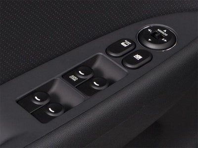 2012 Hyundai ELANTRA Touring 4dr Wgn Auto GLS