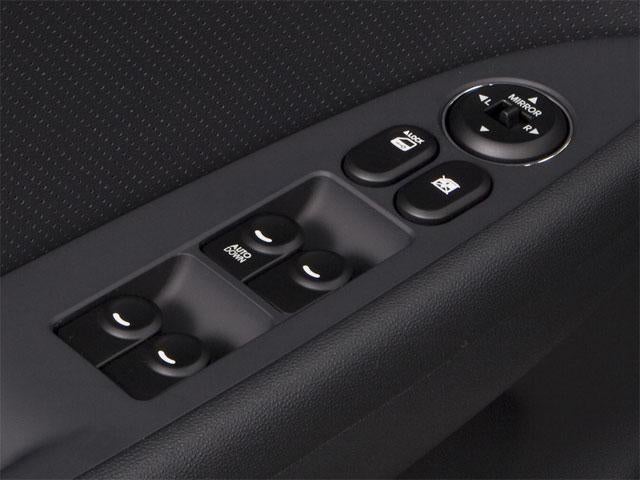 2012 Hyundai ELANTRA Touring 4dr Wgn Auto GLS