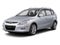 2012 Hyundai ELANTRA Touring 4dr Wgn Auto GLS