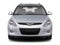 2012 Hyundai ELANTRA Touring 4dr Wgn Auto GLS