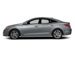 2013 Hyundai AZERA 4dr Sdn