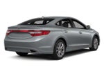 2013 Hyundai AZERA 4dr Sdn