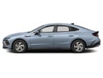 2026 Hyundai SONATA SE FWD