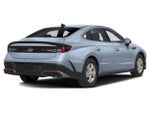 2026 Hyundai SONATA SE FWD