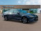 2025 Hyundai SONATA N Line