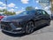2025 Hyundai SONATA N Line