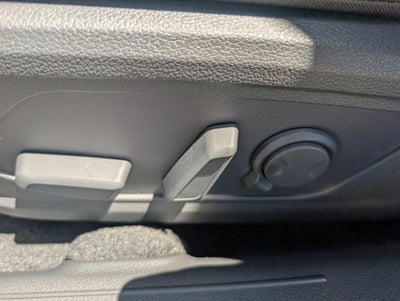 2025 Hyundai SONATA N Line