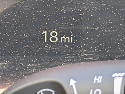 2025 Hyundai SONATA N Line