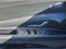 2024 Hyundai ELANTRA SEL IVT