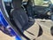 2024 Hyundai ELANTRA SEL IVT
