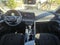 2024 Hyundai ELANTRA SEL IVT