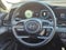 2024 Hyundai ELANTRA SEL IVT
