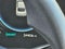 2024 Hyundai ELANTRA SEL IVT