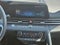 2024 Hyundai ELANTRA SEL IVT