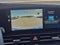 2024 Hyundai ELANTRA SEL IVT