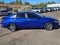 2024 Hyundai ELANTRA SEL IVT