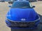 2024 Hyundai ELANTRA SEL IVT