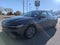 2025 Hyundai ELANTRA Hybrid Blue DCT