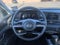 2025 Hyundai ELANTRA Hybrid Blue DCT