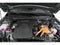 2025 Hyundai ELANTRA Hybrid Blue DCT