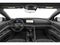 2025 Hyundai ELANTRA Hybrid Blue DCT