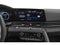 2025 Hyundai ELANTRA Hybrid Blue DCT