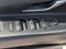 2025 Hyundai ELANTRA Hybrid Blue DCT
