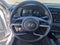 2025 Hyundai ELANTRA Hybrid Blue DCT