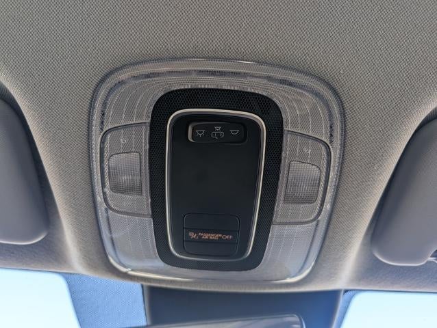 2025 Hyundai ELANTRA Hybrid Blue DCT