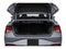 2021 Hyundai ELANTRA Limited IVT *Ltd Avail*