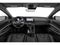 2021 Hyundai ELANTRA Limited IVT *Ltd Avail*