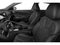 2021 Hyundai ELANTRA Limited IVT *Ltd Avail*
