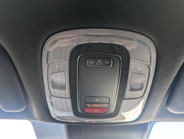 2025 Hyundai ELANTRA N Sedan