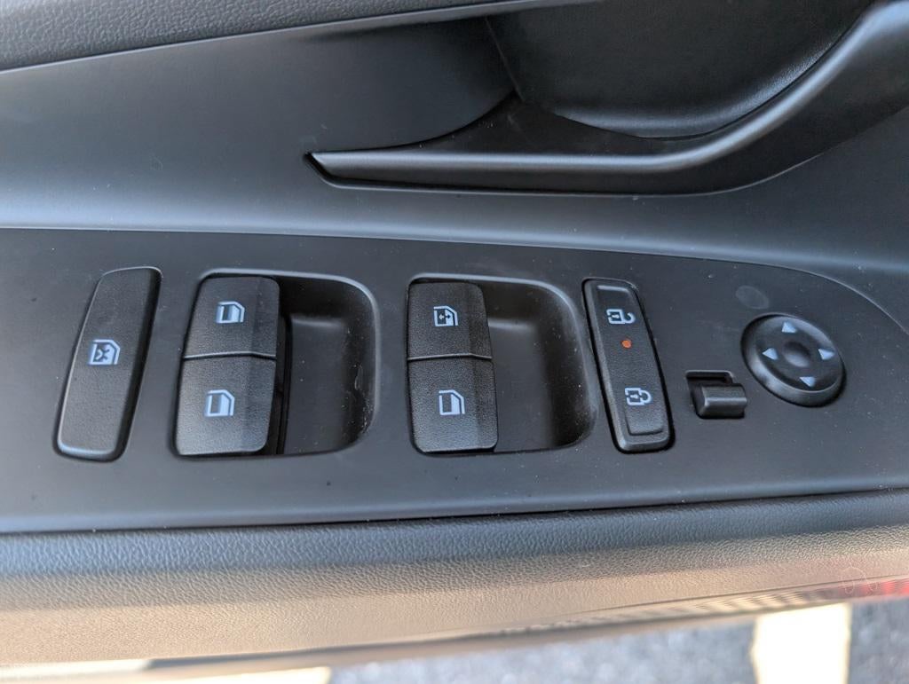 2025 Hyundai ELANTRA N Sedan