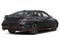 2026 Hyundai ELANTRA N Manual