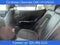 2022 Hyundai VENUE Limited IVT